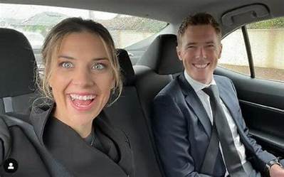 Rohan Dennis Health 2024: Does Melissa Hoskins Husband Have Mental Illness?