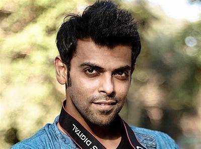 Rohan Gujar Height, Weight, Net Worth, Age, Birthday, Wikipedia, Who, Instagram, Biography