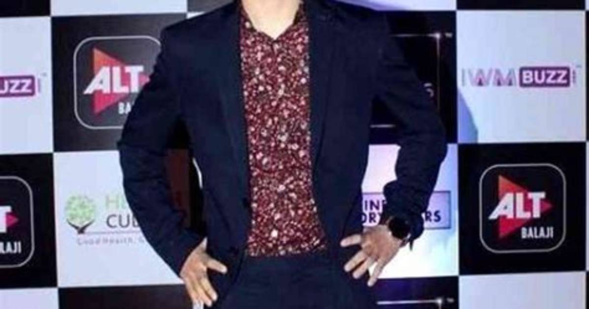 Rohan Shah Height, Weight, Net Worth, Age, Birthday, Wikipedia, Who, Nationality, Biography