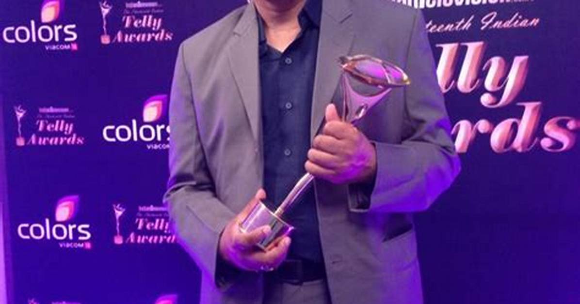 Rohitash Gaud Height, Weight, Net Worth, Age, Birthday, Wikipedia, Who, Instagram, Biography