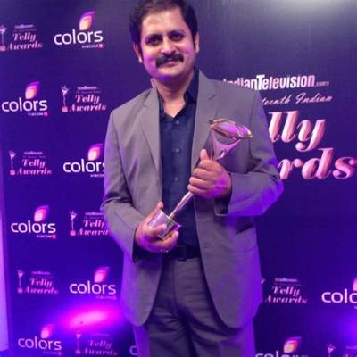 Rohitash Gaud Height, Weight, Net Worth, Age, Birthday, Wikipedia, Who, Instagram, Biography