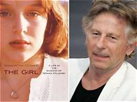 Roman Polanski’s Victim Publishes Memoir with Amazing Photo He Took of Her