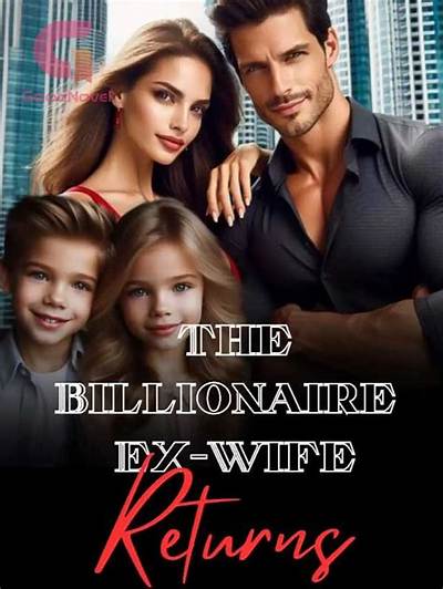 Roman Was Cheated by His Ex-Wife Shanna Riley, Find out His Current Relationship Status