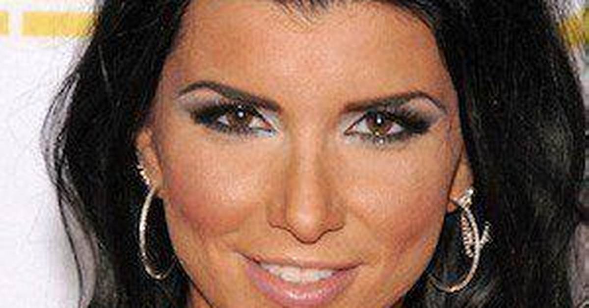 Romi Rain - Age, Family, Bio