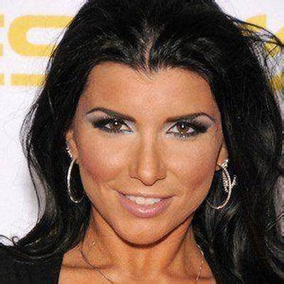 Romi Rain - Age, Family, Bio