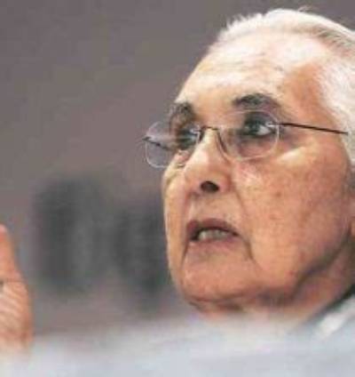 Romila Thapar Height, Weight, Net Worth, Age, Birthday, Wikipedia, Who, Instagram, Biography