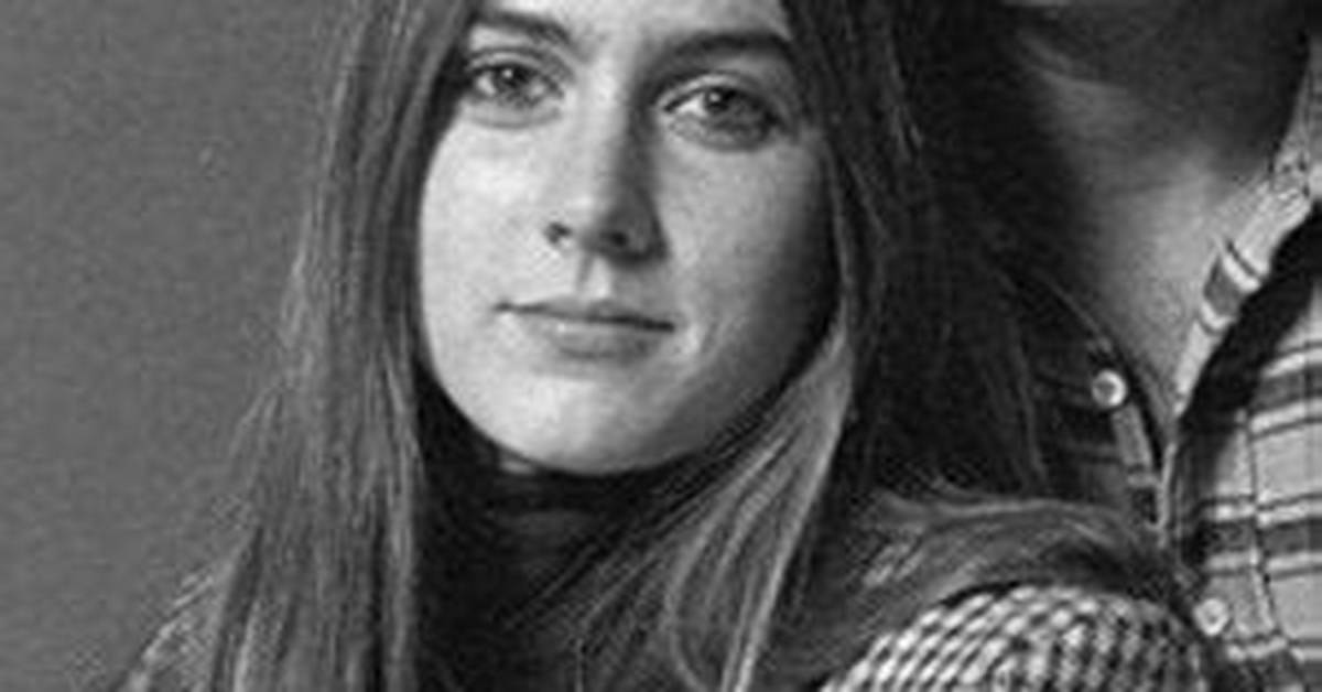 Romina Power - Age, Family, Bio