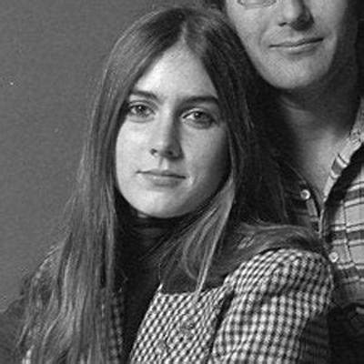 Romina Power - Age, Family, Bio