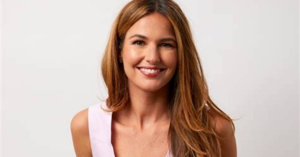 Romina Puga Wikipedia and Age: How Old Is the Host and La Co-Creator?