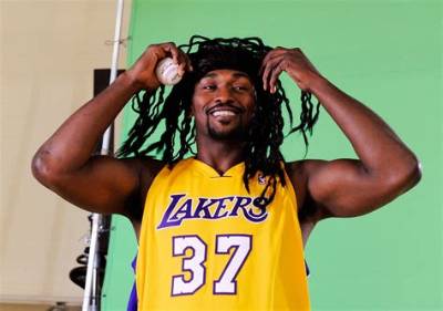 Ron Artest Net Worth - Wiki, Age, Weight and Height, Relationships, Family, and More