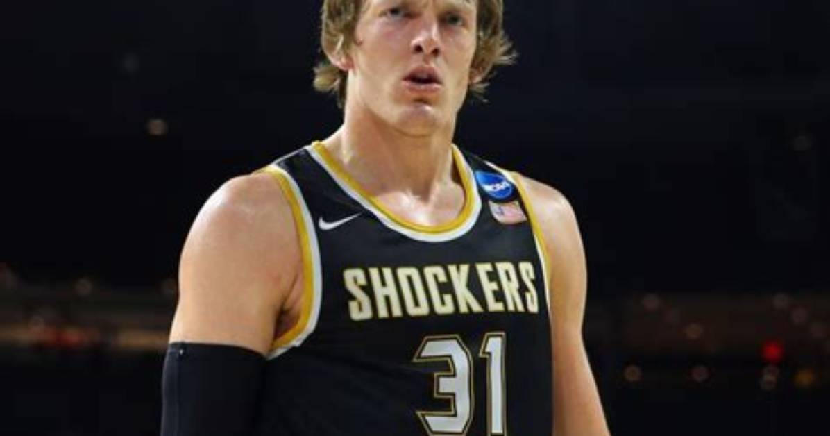 Ron Baker Net Worth - Wiki, Age, Weight and Height, Relationships, Family, and More