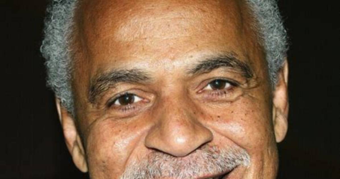 Ron Glass Net Worth - Wiki, Age, Weight and Height, Relationships, Family, and More