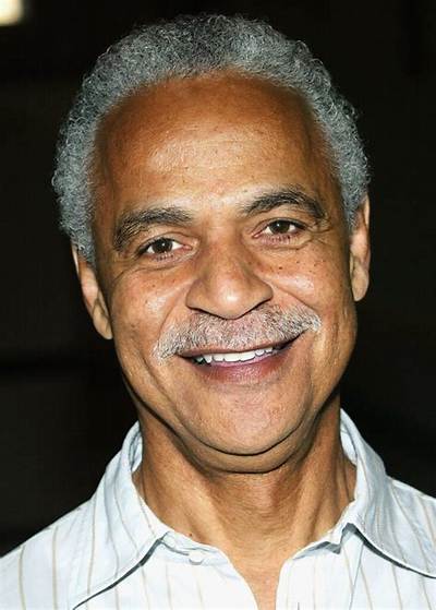 Ron Glass Net Worth - Wiki, Age, Weight and Height, Relationships, Family, and More
