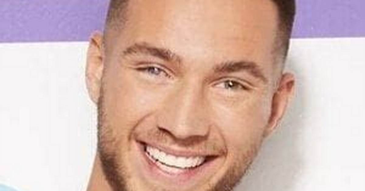 Ron Hall - Age, Family, Bio