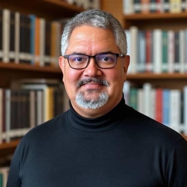 Ron Levi - Age, Family, Bio