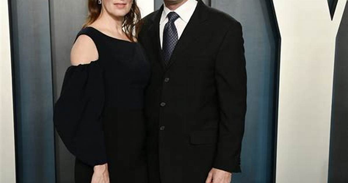 Ron Livingston Height, Weight, Net Worth, Age, Birthday, Wikipedia, Who, Nationality, Biography