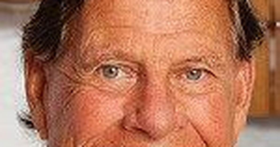Ron Popeil Age, Birthday, Wikipedia, Who, Nationality, Biography