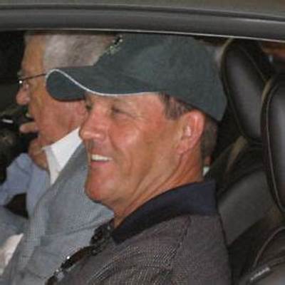 Ron Pratte Net Worth - Wiki, Age, Weight and Height, Relationships, Family, and More