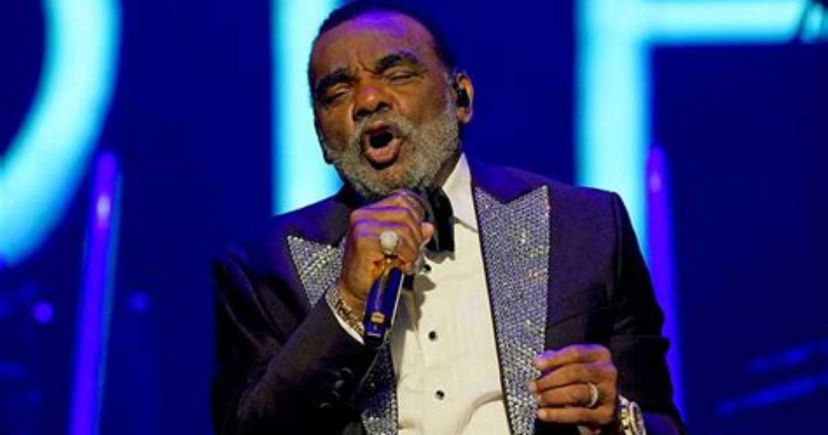 Ronald Isley's Net Worth, Career, the Isley Brothers, Beyonce, Wife, Mr. Biggs & Facts