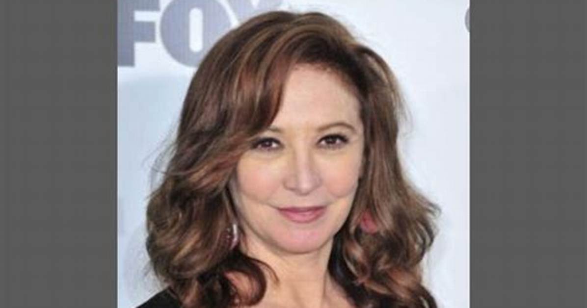 Ronda Jeter Age, Birthday, Wikipedia, Who, Nationality, Biography