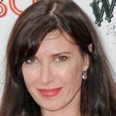 Ronni Ancona Height, Weight, Net Worth, Age, Birthday, Wikipedia, Who, Instagram, Biography