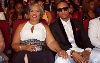 Ronnie Devoe Biography: a Look at His Net Worth, Wife and Kids