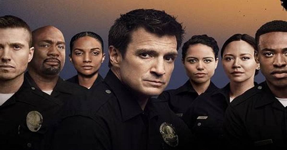 Rookie Season 5 Episode 1: Spoiler, Release Date and Time & Where to Watch