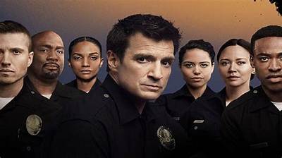 Rookie Season 5 Episode 1: Spoiler, Release Date and Time & Where to Watch