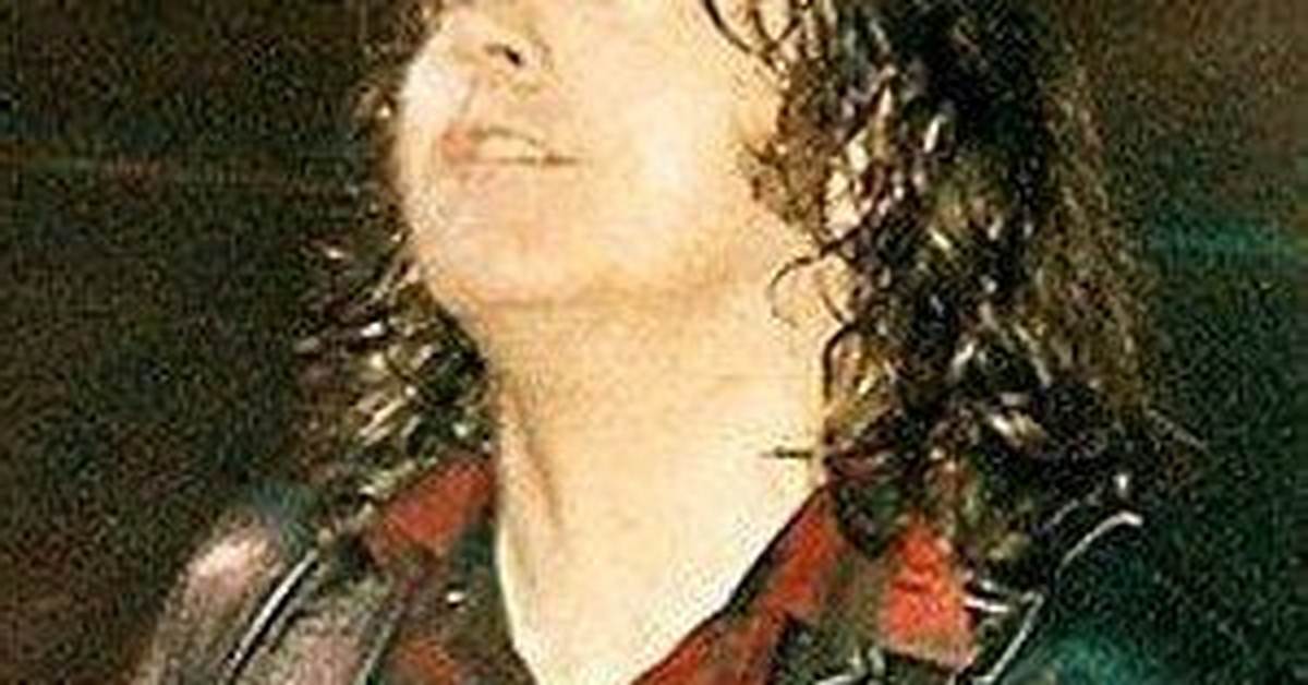 Rory Gallagher Height, Weight, Net Worth, Age, Birthday, Wikipedia, Who, Nationality, Biography