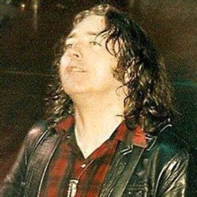 Rory Gallagher Height, Weight, Net Worth, Age, Birthday, Wikipedia, Who, Nationality, Biography