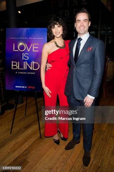 Rory Newbrough - Trivia, Family, Bio