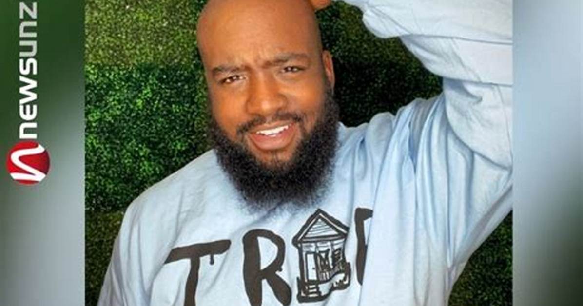 Rory Teasley Height, Weight, Net Worth, Age, Birthday, Wikipedia, Who, Nationality, Biography