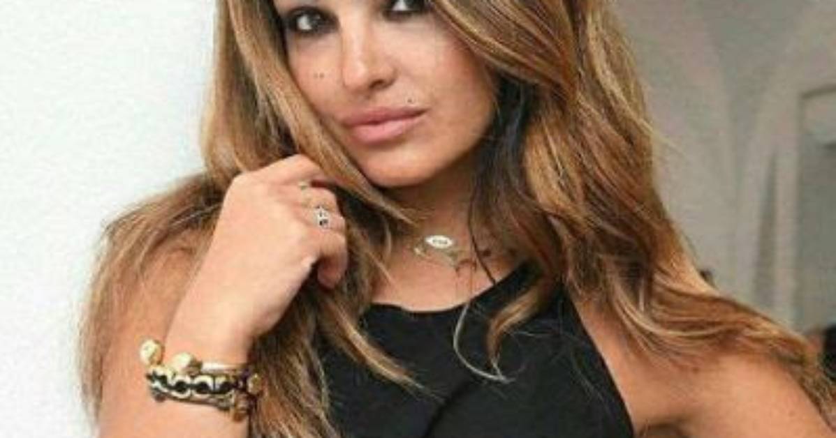 Rosa Perrotta Height, Weight, Net Worth, Age, Birthday, Wikipedia, Who, Nationality, Biography