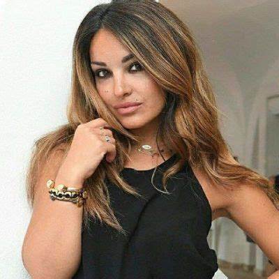 Rosa Perrotta Height, Weight, Net Worth, Age, Birthday, Wikipedia, Who, Nationality, Biography