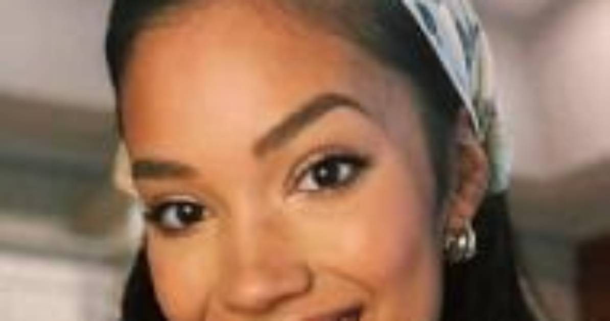 Rosa Picosa - Age, Family, Bio