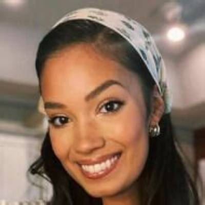 Rosa Picosa - Age, Family, Bio