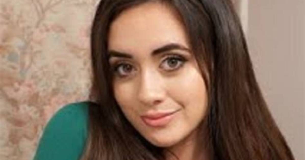 Rosa Veronica - Age, Family, Bio