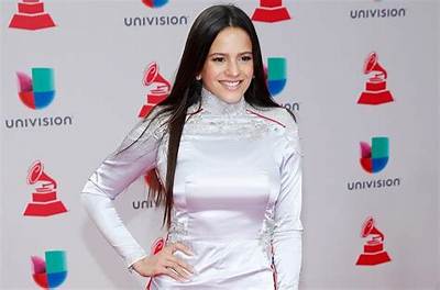 Rosalia Vila Tobella Bio (Wiki)