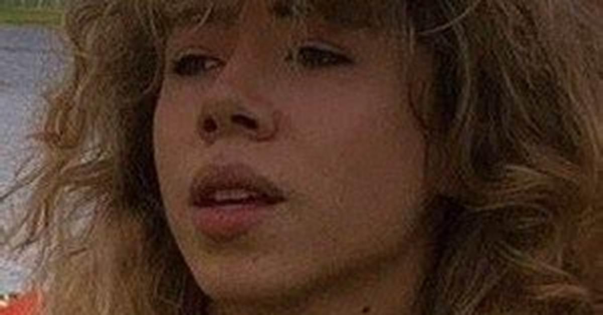 Rosaliee Ospina - Age, Family, Bio