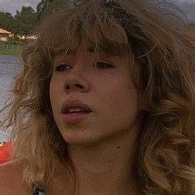 Rosaliee Ospina - Age, Family, Bio
