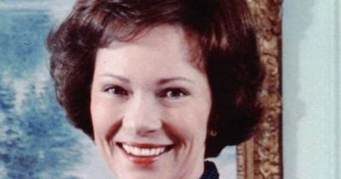 Rosalynn Carter Net Worth - Wiki, Age, Weight and Height, Relationships, Family, and More