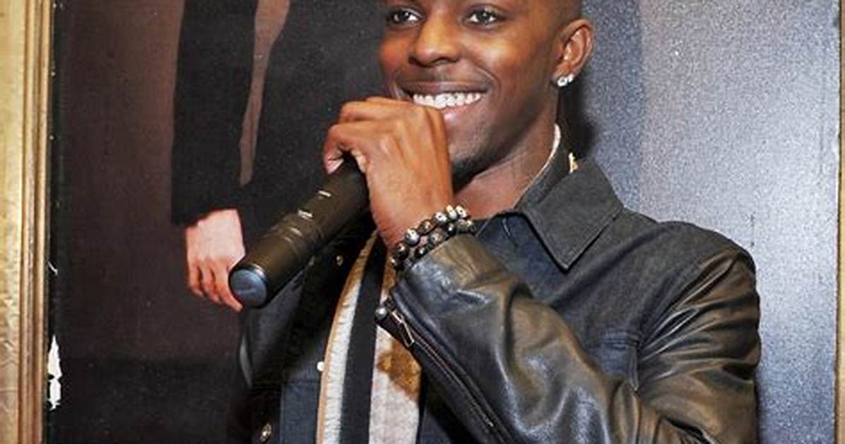 Roscoe Dash Height, Weight, Net Worth, Age, Birthday, Wikipedia, Who, Nationality, Biography