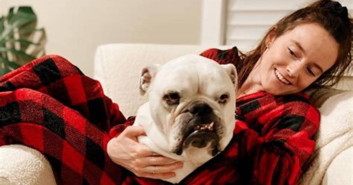 Rose Lavelle Pets - Celebrity Pets