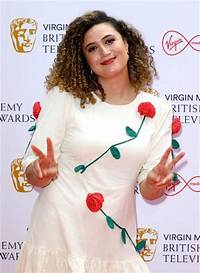 Rose Matafeo Height, Weight, Net Worth, Age, Birthday, Wikipedia, Who, Nationality, Biography