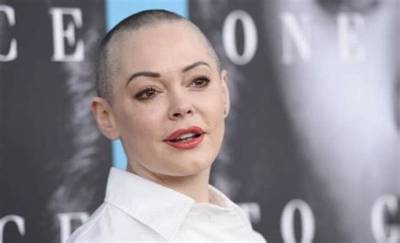 Rose Mcgowan Net Worth - Wiki, Age, Weight and Height, Relationships, Family, and More