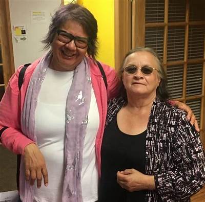 Roseanne Archibald Age, Birthday, Wikipedia, Who, Nationality, Biography