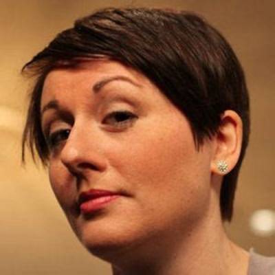 Rosemary Barton Height, Weight, Net Worth, Age, Birthday, Wikipedia, Who, Nationality, Biography