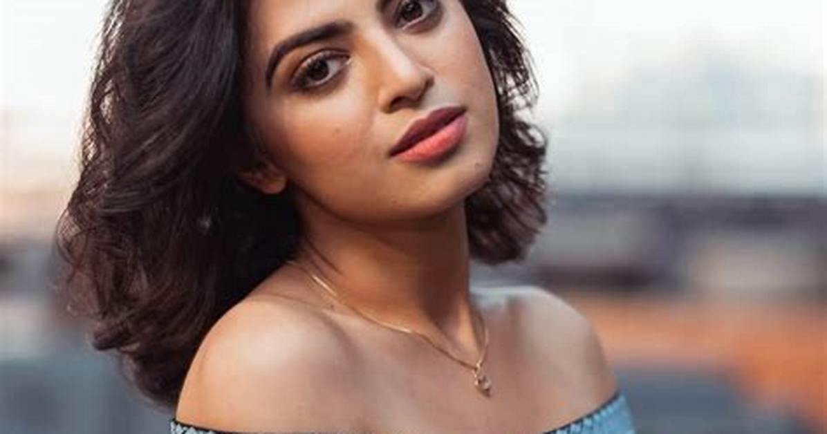 Roshni Sahota Height, Weight, Net Worth, Age, Birthday, Wikipedia, Who, Instagram, Biography