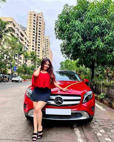 Roshni Walia Height, Weight, Net Worth, Age, Birthday, Wikipedia, Who, Instagram, Biography