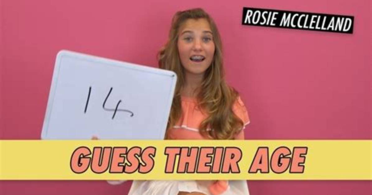 Rosie and the Originals | Famous Birthdays
